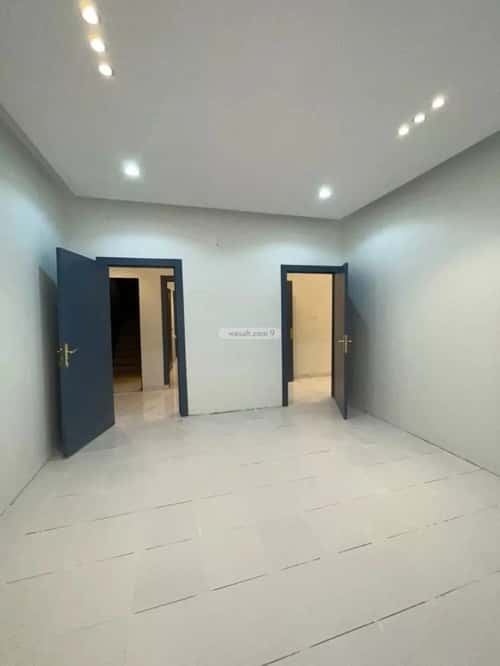 Apartment 540 SQM with 2 Bedrooms Twaeeq, West Riyadh, Riyadh