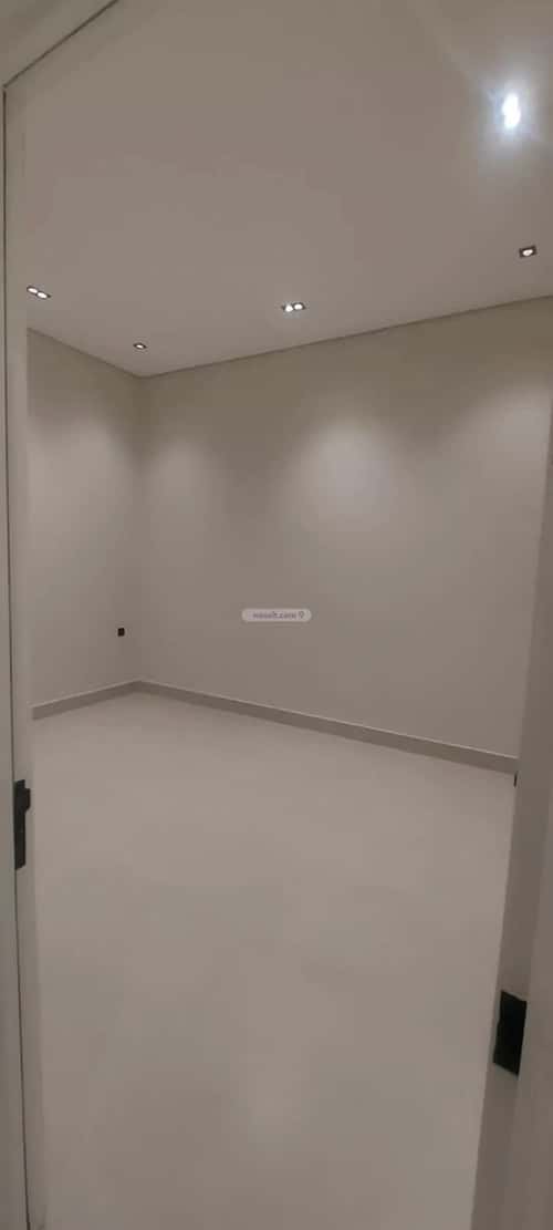 Apartment 85.34 SQM with 3 Bedrooms Al-Wurud, Almuzahimih