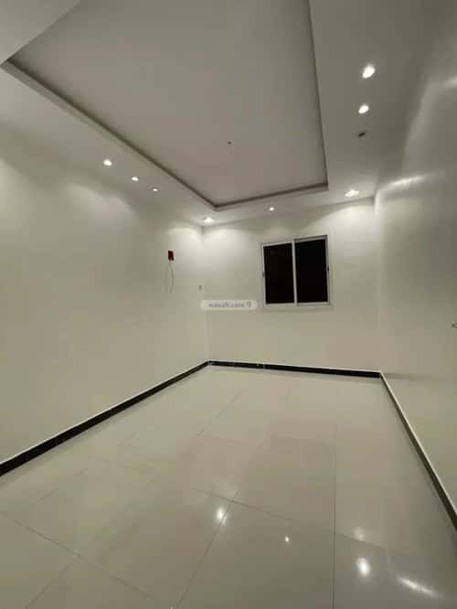Apartment 276 SQM with 2 Bedrooms Ar-Rimal, East Riyadh, Riyadh