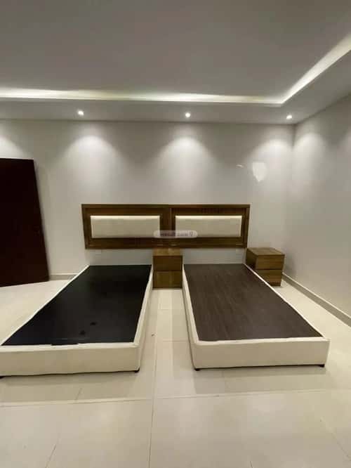 Building 900 SQM Facing East Ad-Dar Al- Baida, South Riyadh, Riyadh