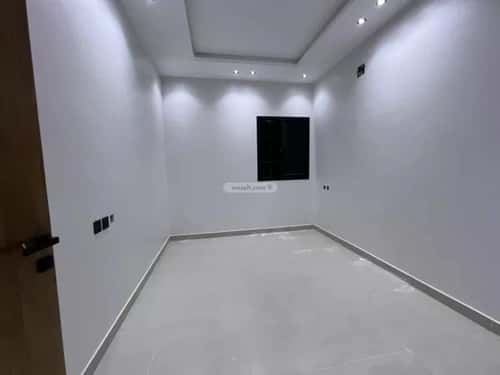 Floor 152.69 SQM with 3 Bedrooms Az-Zahra, West Riyadh, Riyadh