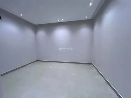 Floor 137.76 SQM with 3 Bedrooms Az-Zahra, West Riyadh, Riyadh