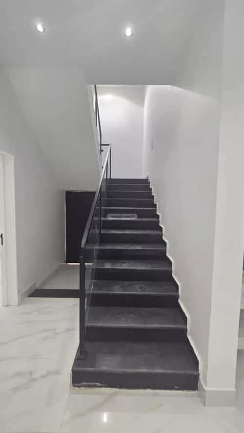 Villa 200 SQM Facing South on 15m Width Street West Al-Oraija, West Riyadh, Riyadh