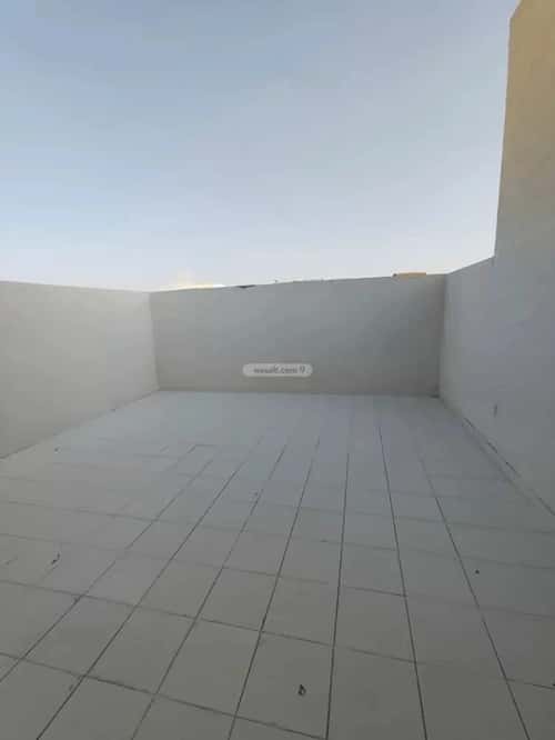 Villa 200 SQM Facing South on 15m Width Street West Al-Oraija, West Riyadh, Riyadh