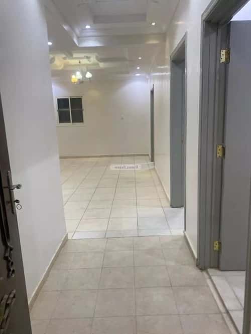Apartment 702 SQM with 2 Bedrooms Al-Khaleej, East Riyadh, Riyadh