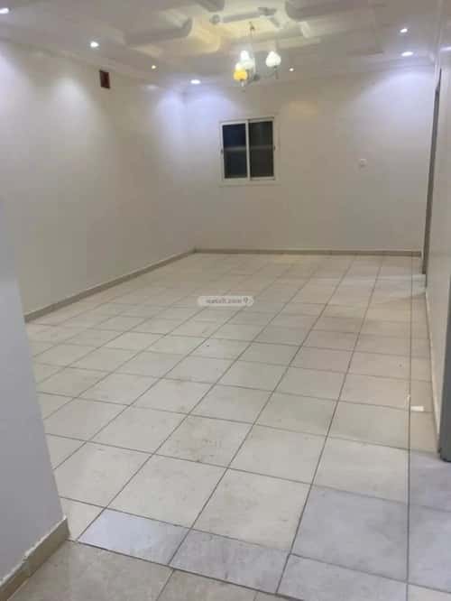 Apartment 702 SQM with 2 Bedrooms Al-Khaleej, East Riyadh, Riyadh