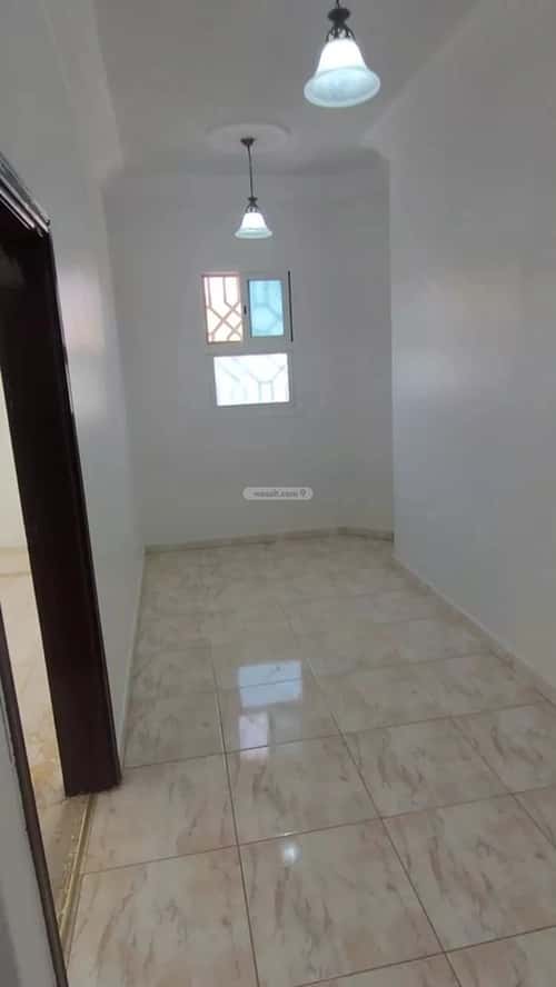 Apartment 720 SQM with 4 Bedrooms Al-Khaleej, East Riyadh, Riyadh