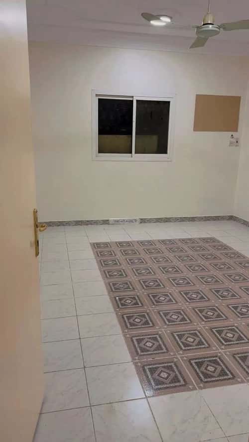 Apartment 650 SQM with 2 Bedrooms Al-Khaleej, East Riyadh, Riyadh