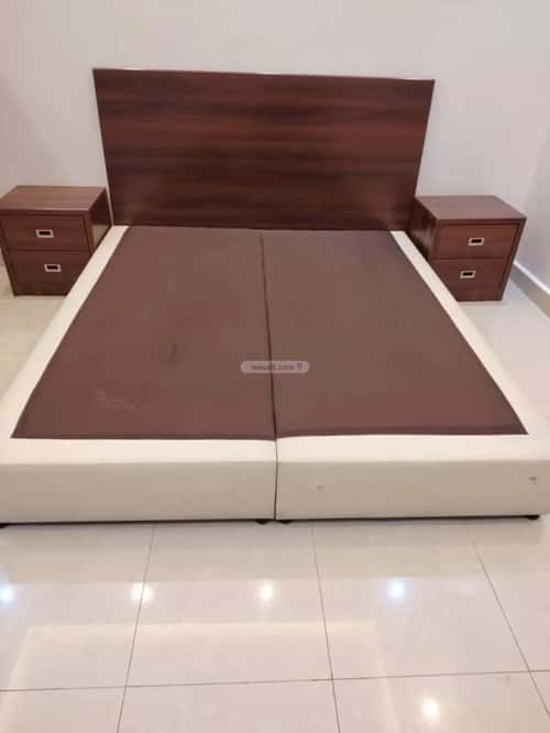 Apartment 660 SQM with 1 Bedroom Al-Olaya, Central Riyadh, Riyadh
