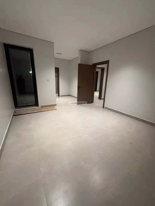 Apartment 223.49 SQM with 3 Bedrooms Al-Andalus, East Riyadh, Riyadh
