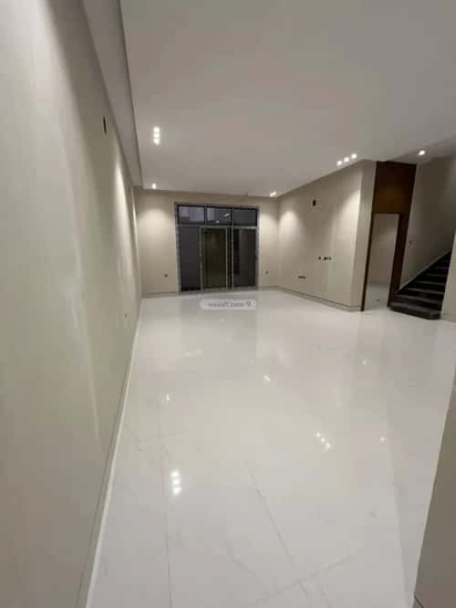 Villa 250 SQM Al-Khaleej, East Riyadh, Riyadh