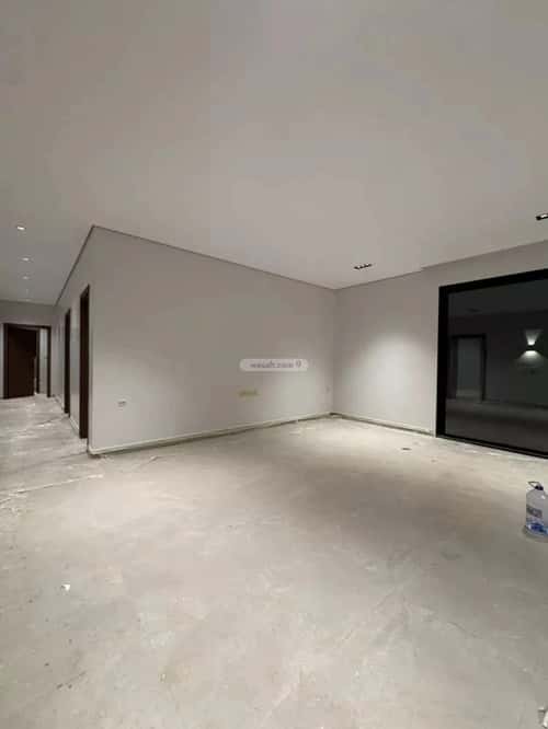 Floor 223.49 SQM with 3 Bedrooms Al-Andalus, East Riyadh, Riyadh