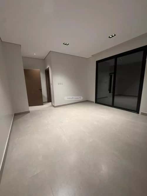 Floor 223.49 SQM with 3 Bedrooms Al-Andalus, East Riyadh, Riyadh