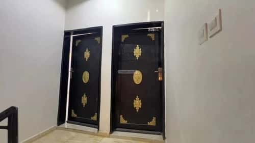 دور 314.37 متر مربع ب 4 غرف الرمال، شرق الرياض، الرياض