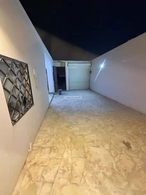 Rest House 400 SQM with 1 Bedroom Al-Mahdiyah, West Riyadh, Riyadh