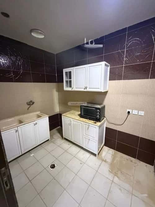 Rest House 400 SQM with 1 Bedroom Al-Mahdiyah, West Riyadh, Riyadh