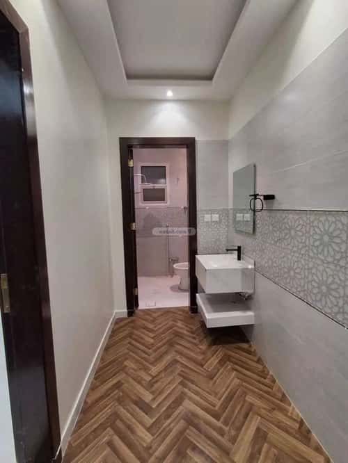 Apartment 450 SQM with 3 Bedrooms Al-Mahdiyah, West Riyadh, Riyadh