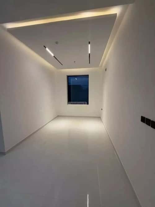 Apartment 123.96 SQM with 4 Bedrooms Al-Mahdiyah, West Riyadh, Riyadh