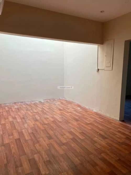 Villa 900 SQM Facing East with 10 Bedrooms Al-Aqeek, North Riyadh, Riyadh
