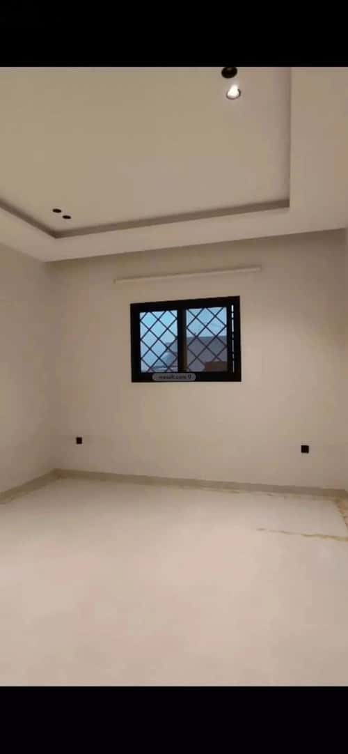 Apartment 449.9 SQM with 3 Bedrooms Al Bayan, East Riyadh, Riyadh