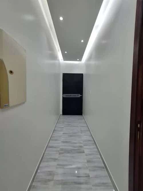 Apartment 825 SQM with 4 Bedrooms Al-Mahdiyah, West Riyadh, Riyadh
