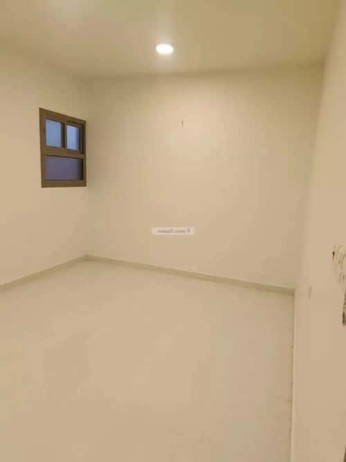 Apartment 400 SQM with 3 Bedrooms Al-Mahdiyah, West Riyadh, Riyadh