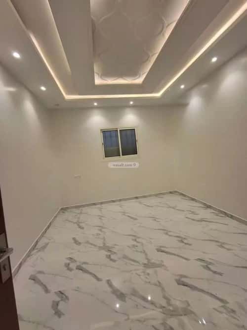 Apartment 450 SQM with 4 Bedrooms Al-Mahdiyah, West Riyadh, Riyadh