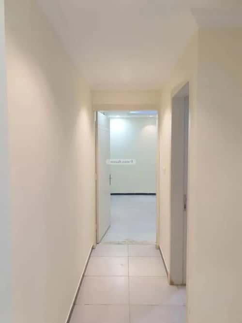 Rest House 400 SQM with 2 Bedrooms Al-Mahdiyah, West Riyadh, Riyadh