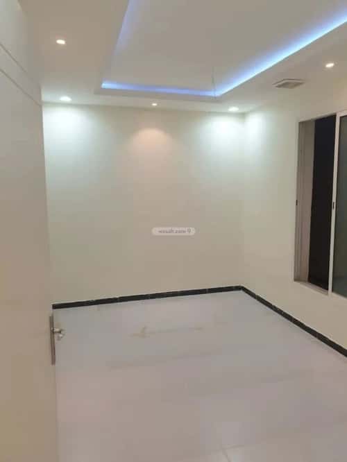 Rest House 400 SQM with 2 Bedrooms Al-Mahdiyah, West Riyadh, Riyadh