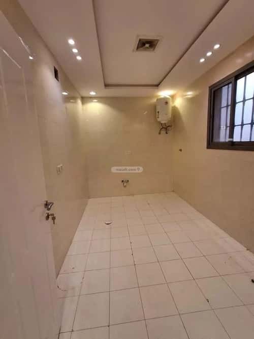 Apartment 375 SQM with 3 Bedrooms Al-Mahdiyah, West Riyadh, Riyadh
