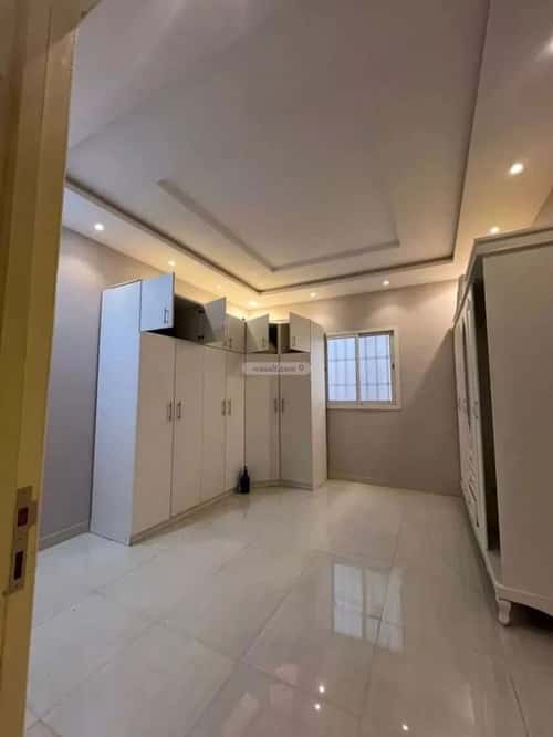 Villa 300 SQM Facing North with 7 Bedrooms Al Bayan, East Riyadh, Riyadh