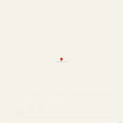 Land 429 SQM Facing South on 18m Width Street An-Nadheem, East Riyadh, Riyadh