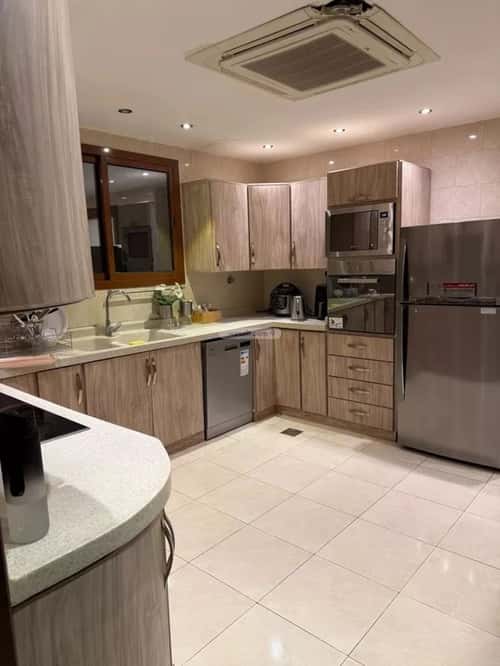 Villa 240.54 SQM Facing West on 15m Width Street Al Faisaliyah, Diriyah