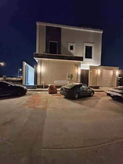 شقة 375 متر مربع ب 3 غرف الجنادرية، شرق الرياض، الرياض