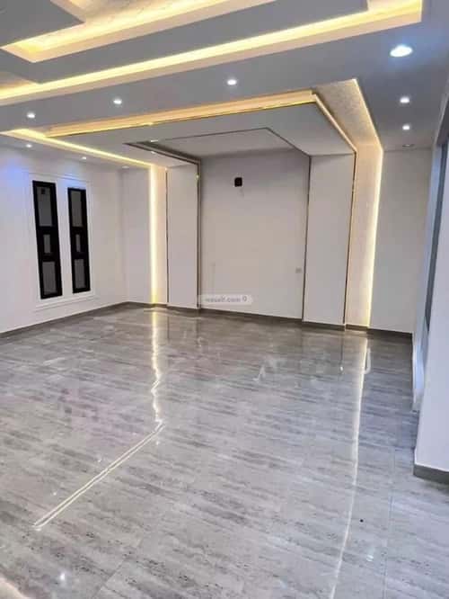 Villa 200 SQM Facing East with 7 Bedrooms Al-Mahdiyah, West Riyadh, Riyadh