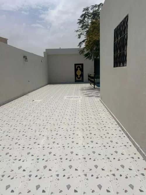 Rest House 448.6 SQM with 2 Bedrooms Al-Mahdiyah, West Riyadh, Riyadh