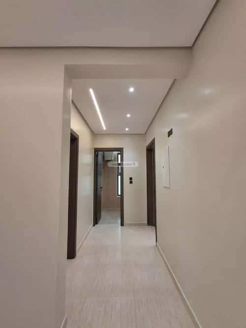 Apartment 375 SQM with 3 Bedrooms Al-Mahdiyah, West Riyadh, Riyadh
