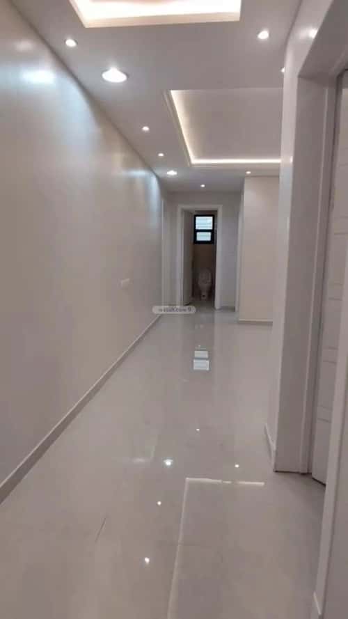 Apartment 480 SQM with 3 Bedrooms Al Bayan, East Riyadh, Riyadh