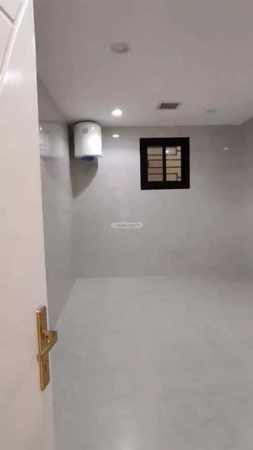 Apartment 480 SQM with 3 Bedrooms Al Bayan, East Riyadh, Riyadh