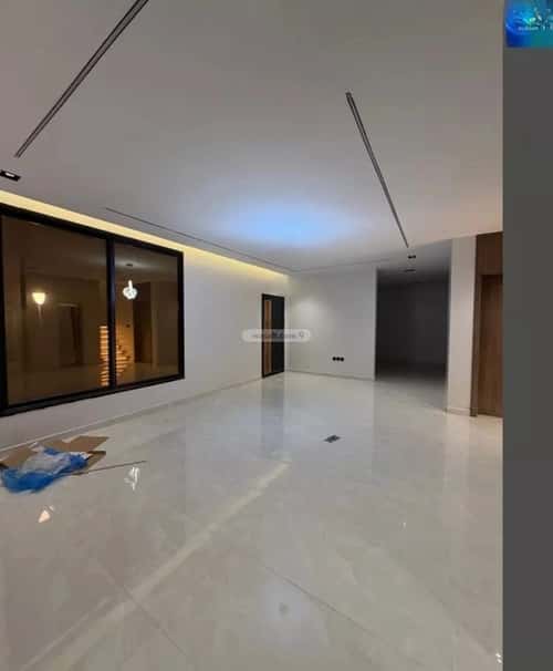 Villa 250 SQM Facing South on 30m Width Street King Fahad Dist, Aldammam