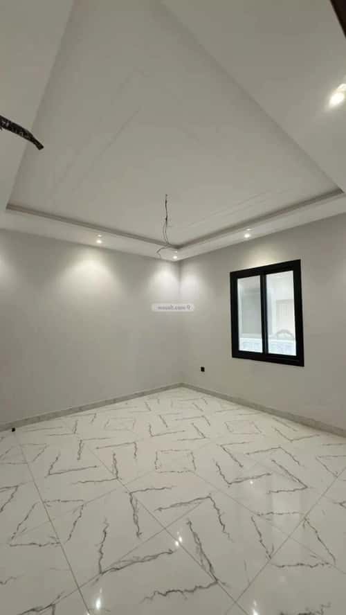 Apartment 169.49 SQM with 3 Bedrooms Al Swaryee, North Jeddah, Jeddah