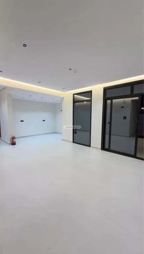 Apartment 114.64 SQM with 2 Bedrooms The Palms, Bariduh