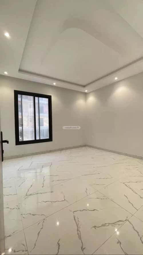 شقة 169.49 متر مربع ب 3 غرف الصواري، شمال جدة، جدة