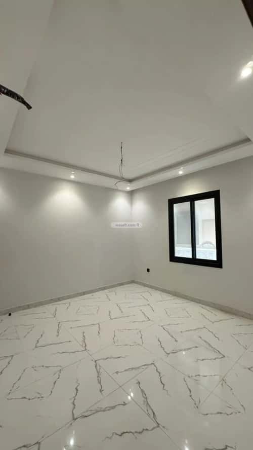 Apartment 169.49 SQM with 3 Bedrooms Al Swaryee, North Jeddah, Jeddah