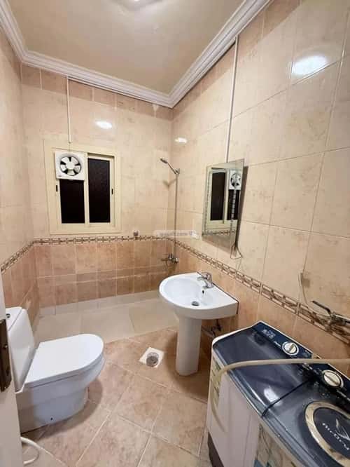 Apartment 300 SQM with 1 Bedroom Al Nuzha, North Jeddah, Jeddah