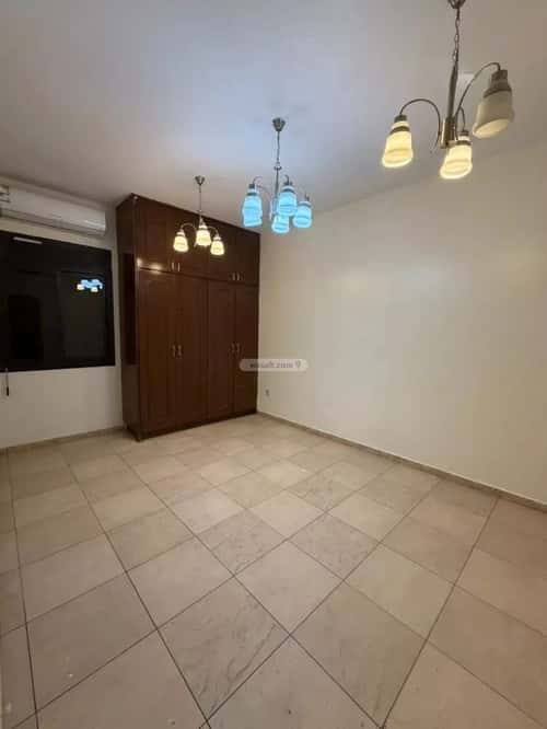 Apartment 200 SQM with 3 Bedrooms Al Faysaleyyah, North Jeddah, Jeddah