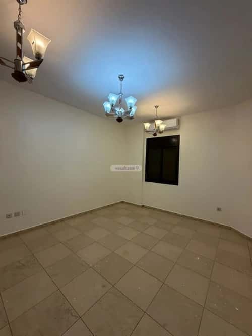 Apartment 200 SQM with 3 Bedrooms Al Faysaleyyah, North Jeddah, Jeddah