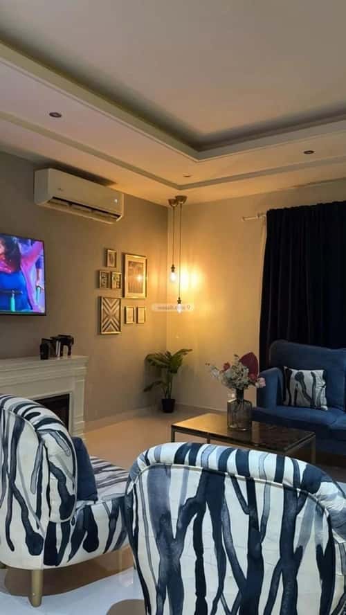 Apartment 151.77 SQM with 2 Bedrooms Ishbiliyah, East Riyadh, Riyadh