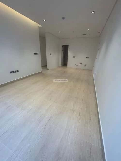 Apartment 94.8 SQM with 2 Bedrooms Mugharazat, North Riyadh, Riyadh