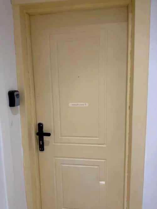 Apartment 94.8 SQM with 2 Bedrooms Mugharazat, North Riyadh, Riyadh